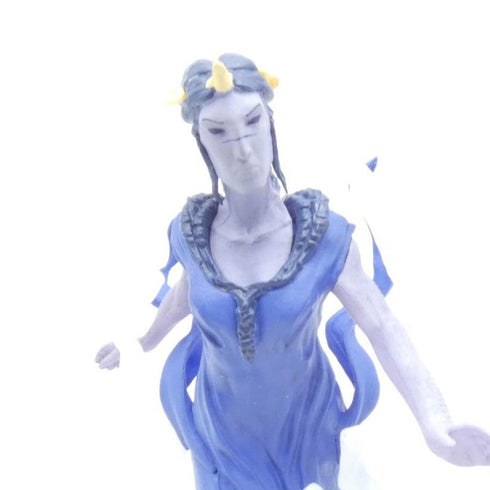 Iymrith -Storm King's Thunder  - 44/45 Rare